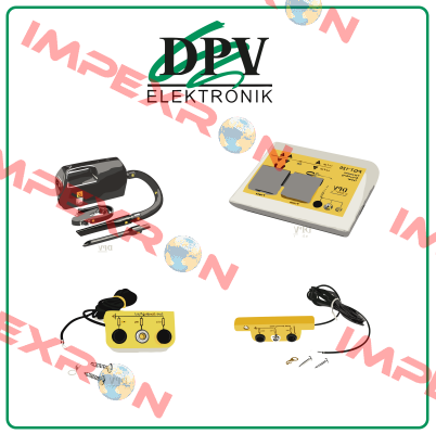 DPV Elektronik