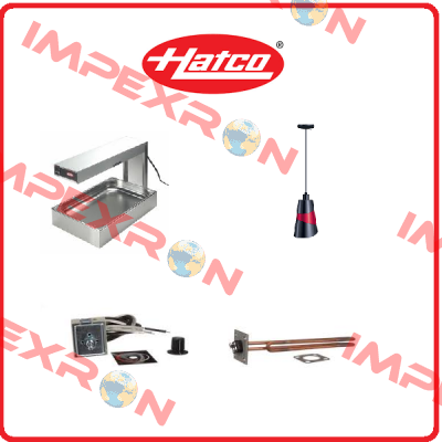 Hatco