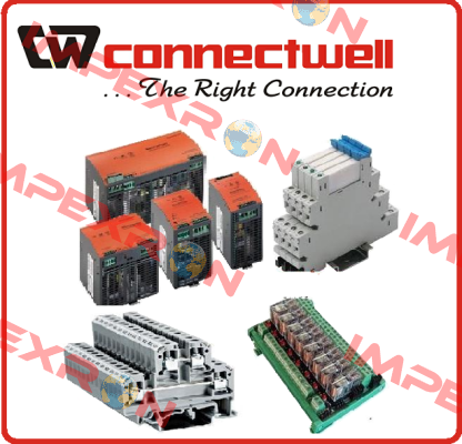 CONNECTWELL