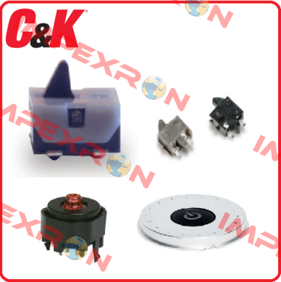 C&K Components
