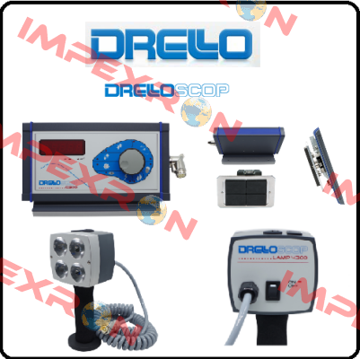 DRELLOSCOP