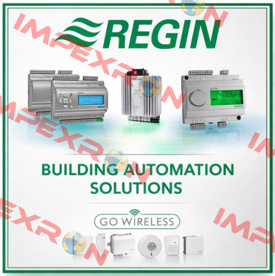 Regin