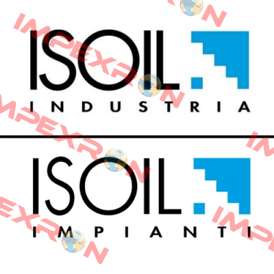 Isoil