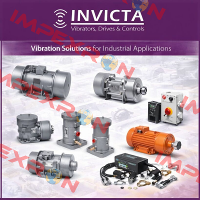 Invicta