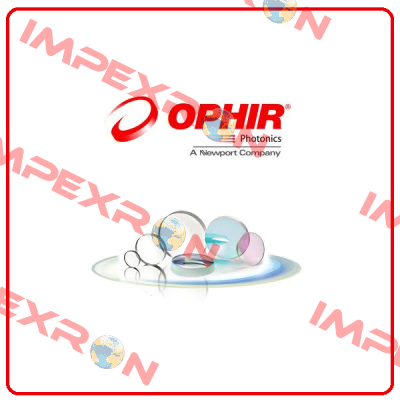 Ophir