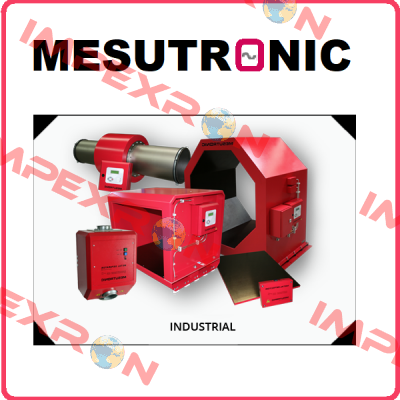 Mesutronic