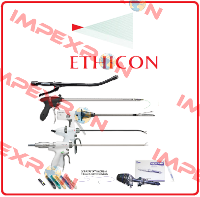Ethicon