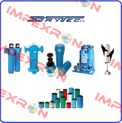 Drytec