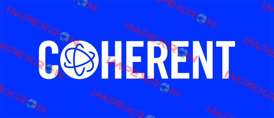 COHERENT