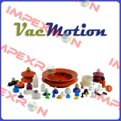 VacMotion