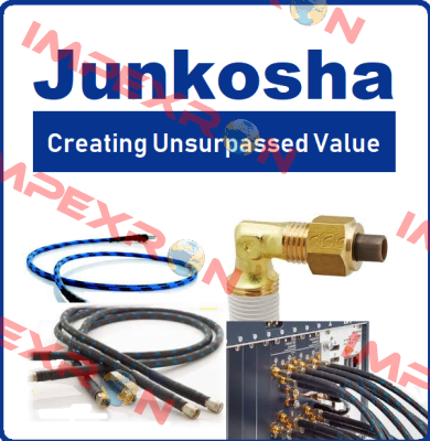 Junkosha