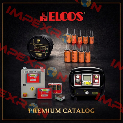 Elcos