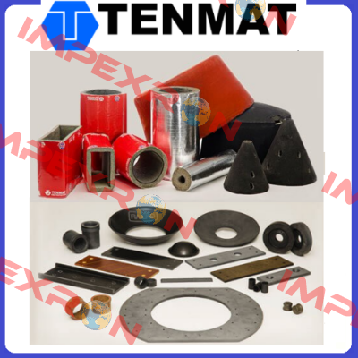 TENMAT