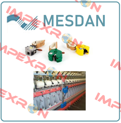 MESDAN