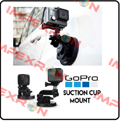 GoPro