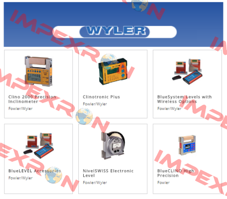 WYLER