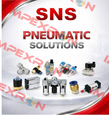 SNS Pneumatic