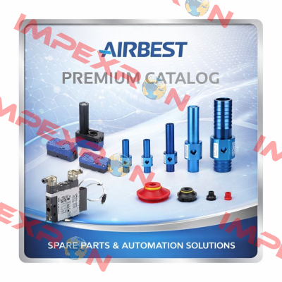 Airbest