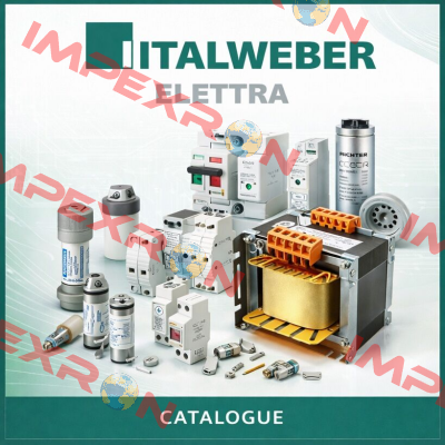 Italweber Elettra