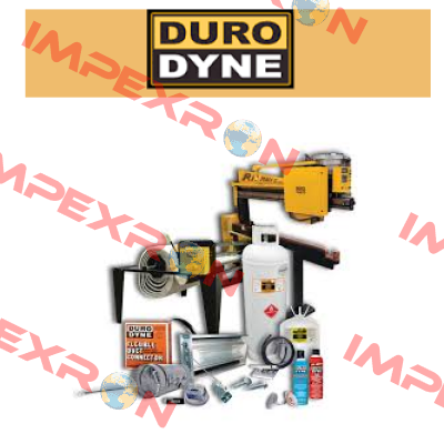 Duro Dyne