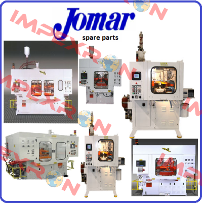 JOMAR