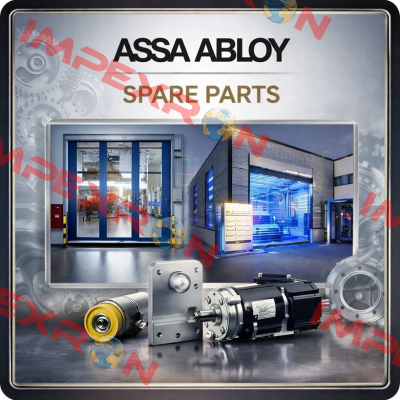 Assa Abloy