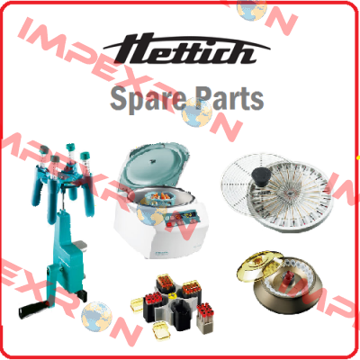 Hettich