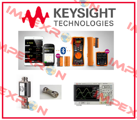 Keysight