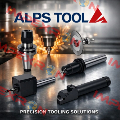 ALPS TOOL