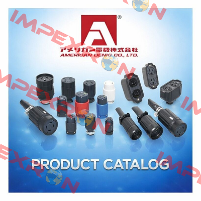 AMERICAN DENKI