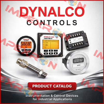 Dynalco