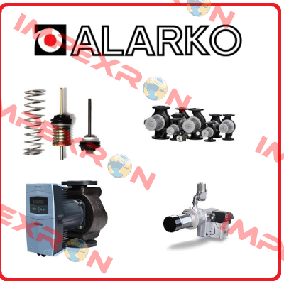 ALARKO