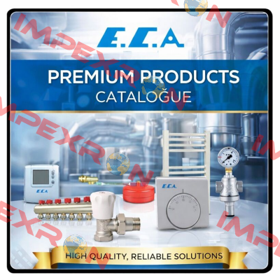 Eca