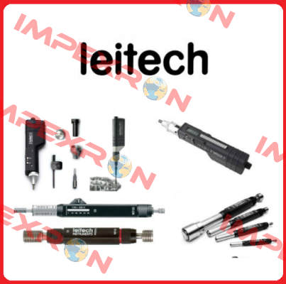 LEITECH