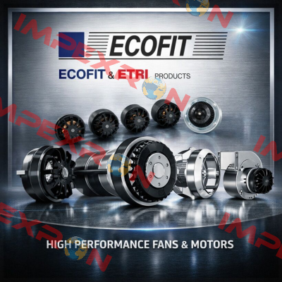 Ecofit