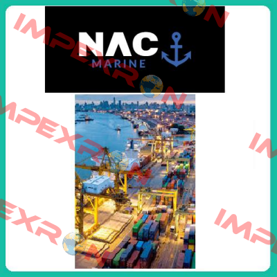 NAC