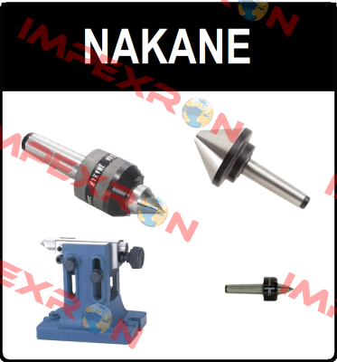 NAKANE