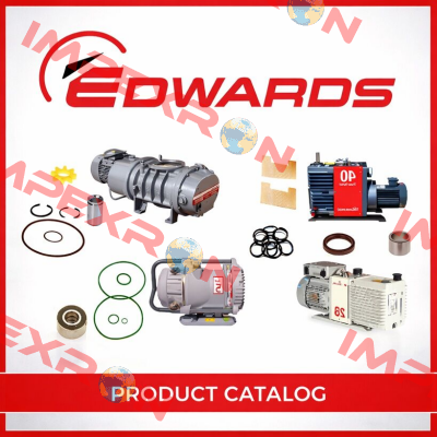 Edwards