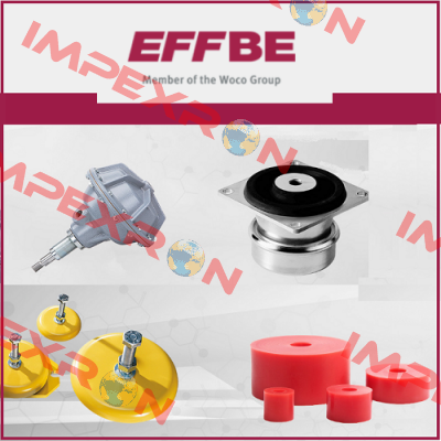 Effbe