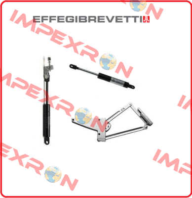 Effegi Brevetti