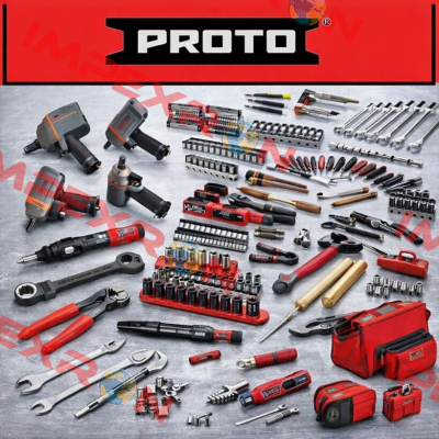 PROTO