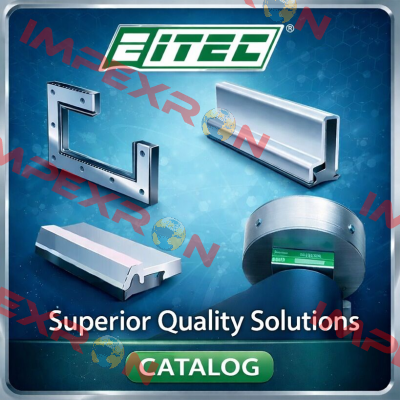 Eitec