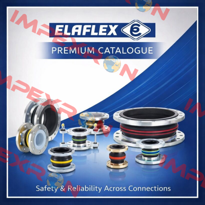 Elaflex