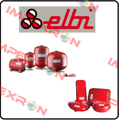 Elbi