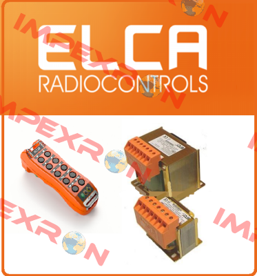 Elca Srl