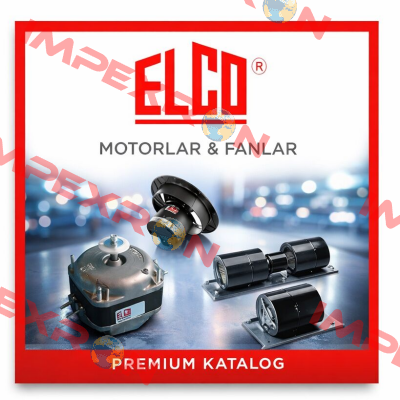 Elco