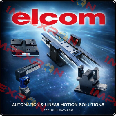 Elcom