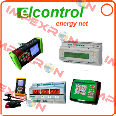 ELCONTROL