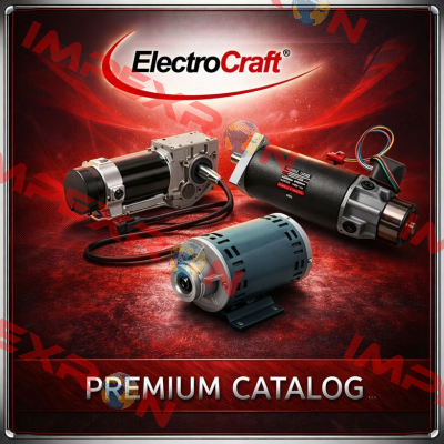 ElectroCraft