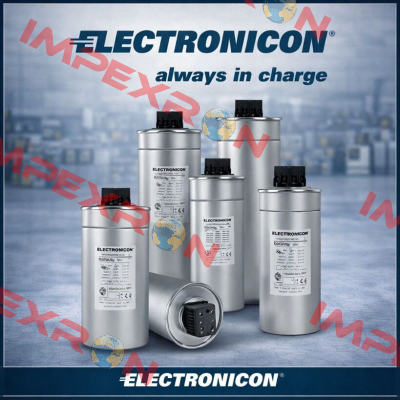Electronicon